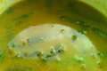 How To Make Chicken Pepper Soup
